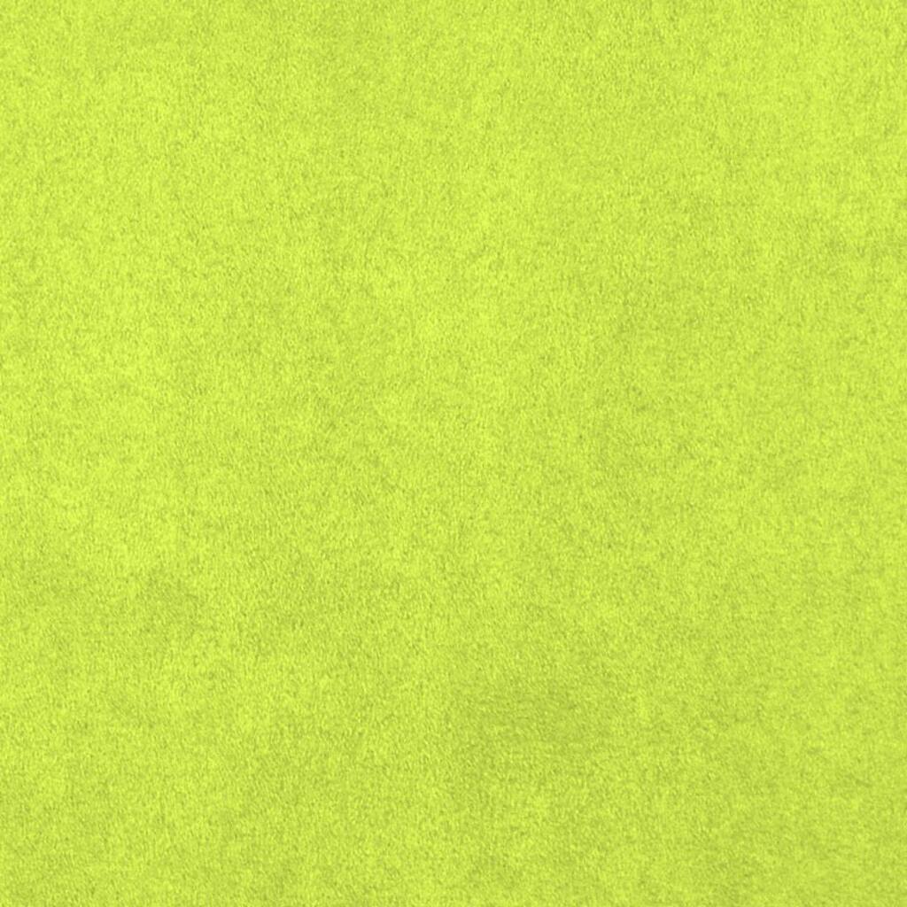 28466_108211.jpg img